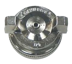 MB403980 AIR CAP & RING